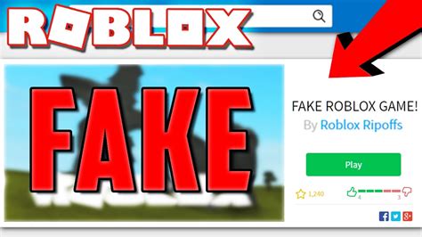 fake rolox|is roblox a ripoff.